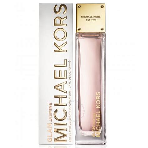 imagenes de perfumes michael kors|Michael Kors perfume 3.4 oz.